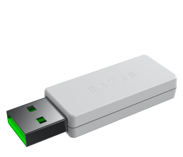 Razer Wolverine V3 Pro for Xbox X|S & PC - Whi - 1504782 - zdjęcie 6